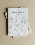 Bestsellers Bogpakken