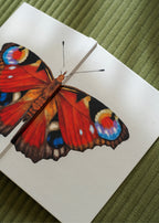 Notesbøger — Samlet pakke