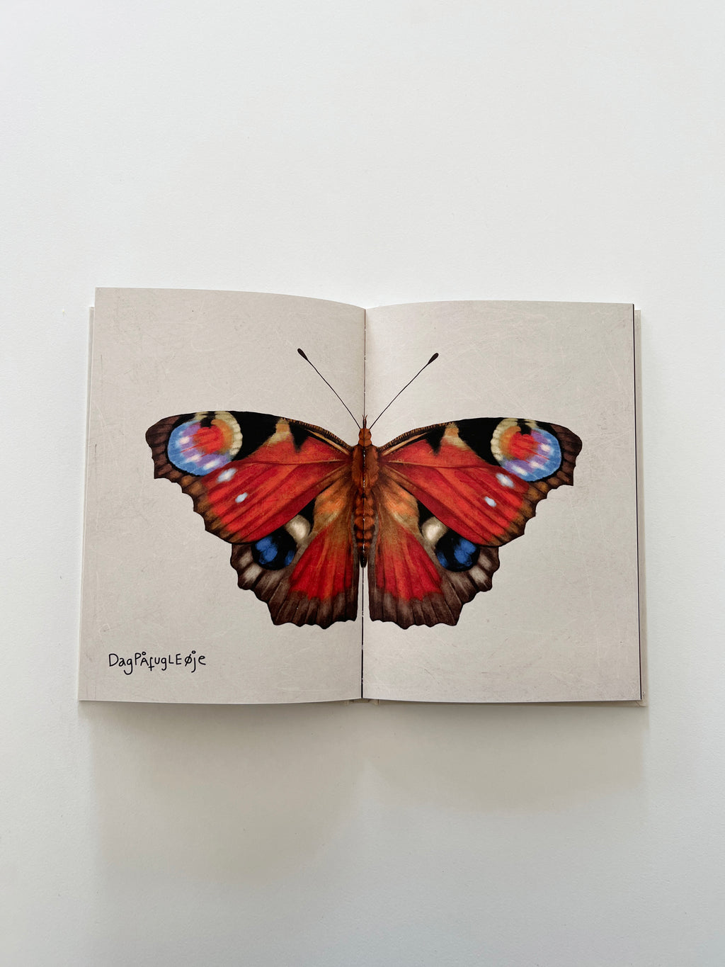 Bestsellers Bogpakken