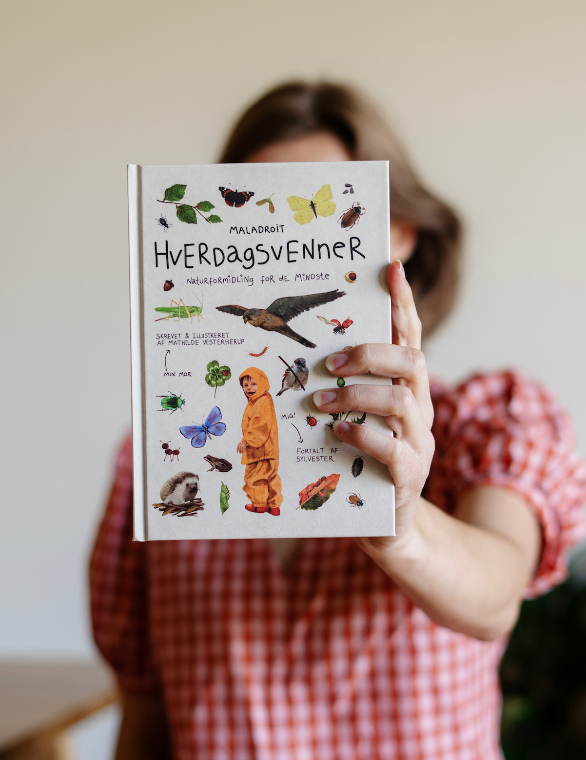 Bestsellers Bogpakken